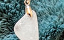 Sea Glass