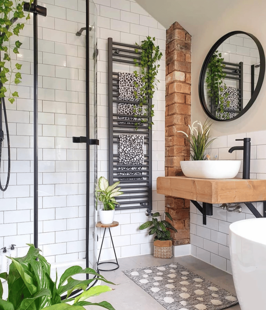 rustic washstand shelf wash stand sink unit hand crafted rustic bathroom vanity 