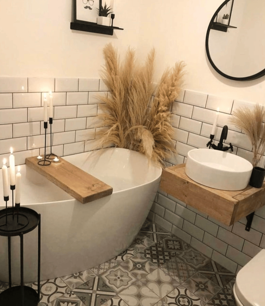 rustic washstand shelf wash stand sink unit hand crafted rustic bathroom vanity 