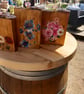shelf sitters x3 - Image 3