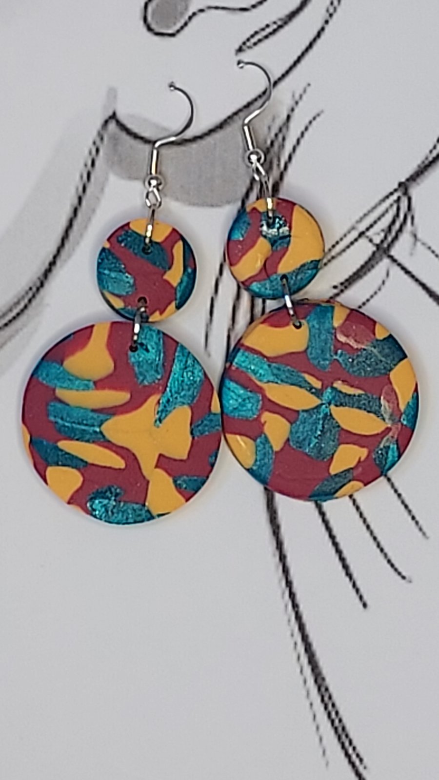 Athena collection Wisdom 