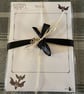 Animal A5 Notepad - Image 2