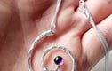 Pendants/Necklaces