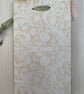 Ephemera - Tag Loaded Pocket by Carolee Crafts PB8 - 0037 - Image 5