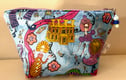 Accessory Bags