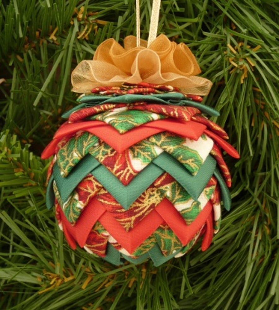 Christmas Decoration