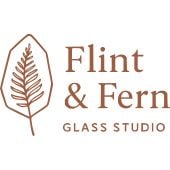 Flint & Fern Glass Studio