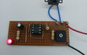 Track Board Kits