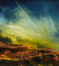 Mini Oil Gift Card - II - Image 2