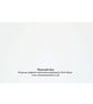Blank Greetings Card of Plymouth Hoe From Original Painting  size A6 - Image 2
