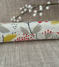 Pencil Case, Brush Case, Cosmetic Bag, Zipped Purse - Image 5