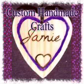 CustomHandmade