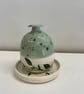 Watering Bell - Image 2
