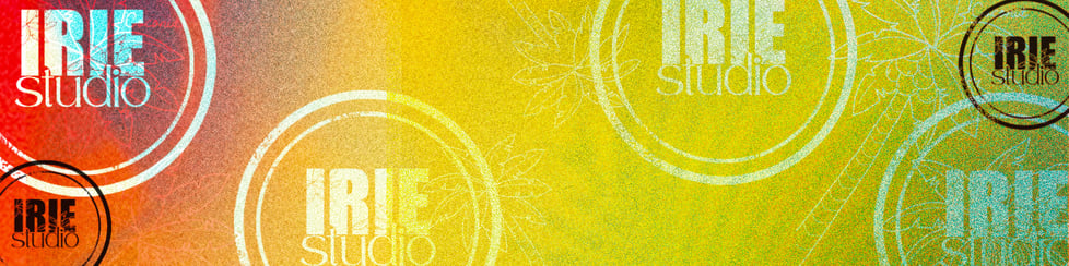 Irie Studio