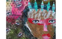 PORTRAITS / FIGURES