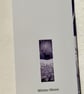Four Seasons, blank greetings card pack - Image 9
