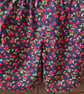 Strawberry Cargo Children’s Shorts - Image 2