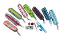 Sewing/ knitters kits