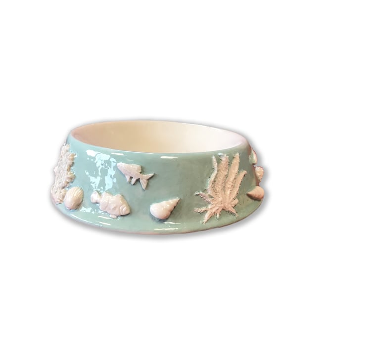 Gifts for Dog Lovers