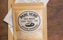 Sourdough Starters & Kits