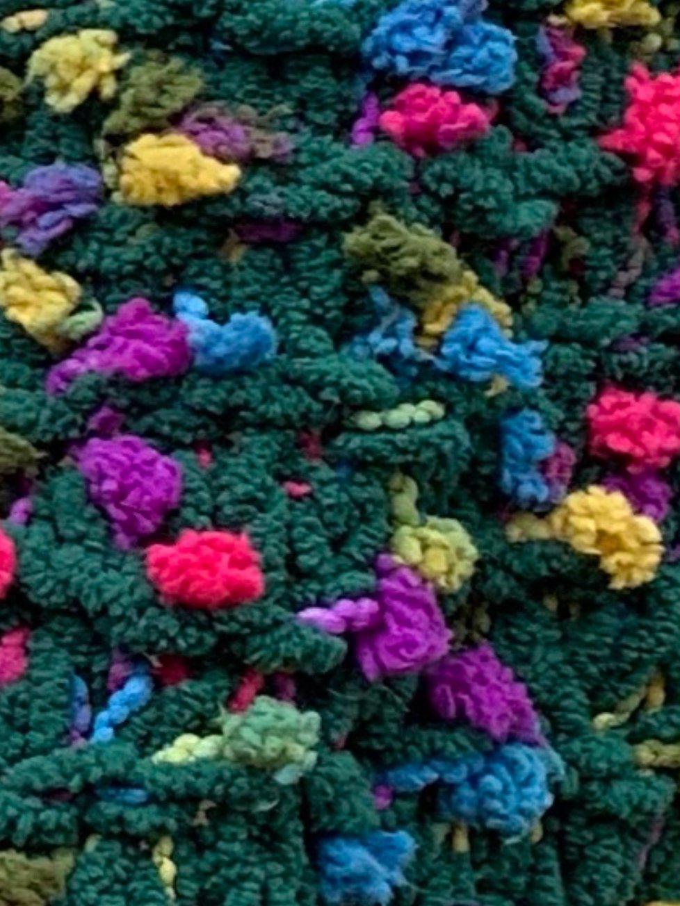 Beeches Knitting Studio 