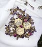 MUSHROOM GIFT SET and starter set - Image 3