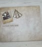 Sewing - Ephemera Box by Carolee Crafts PB12  0027 - Image 2