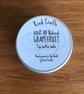 All Natural 100%, Lip Balm, Vegan Friendly,Cruelty Free and very Conditioning. - Image 3