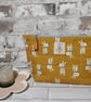 NOVELTY DOGS COSMETIC POUCH - Image 3