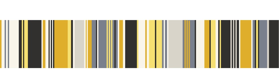 Claire Gaffney Designs