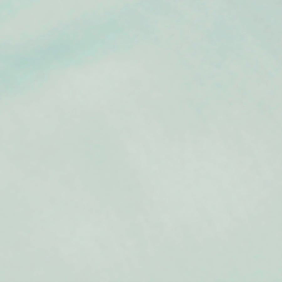 1 Metre Pale Green Polycotton Poplin Fabric for Crafts, Clothing & Qu