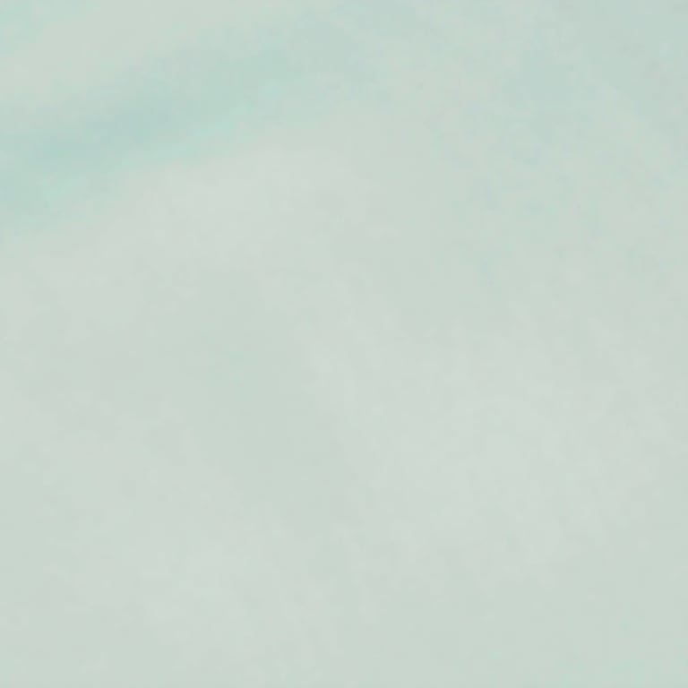 1 Metre Pale Green Polycotton Poplin Fabric for Crafts, Clothing & Qu