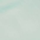 1 Metre Pale Green Polycotton Poplin Fabric for Crafts, Clothing & Qu