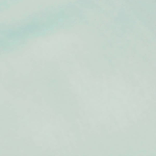 1 Metre Pale Green Polycotton Poplin Fabric for Crafts, Clothing & Qu