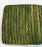 Corner bookmark ( sheep ) - Image 3