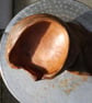 Wabi-Sabi Studio craft - Image 5