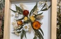 Dried Flowers