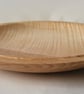 Rippled Ash food Platter - Image 2