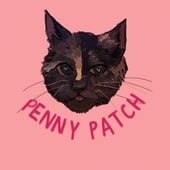 Penny Patch Crafts