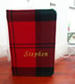 Golf Score Card Holder  (free UK postage) - Image 5