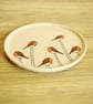 Coaster - Robins (Long Legs) - Image 2