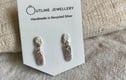 Dangle and Drop Earrings