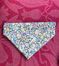 Bandanas for cats in Liberty Tana Lawn - Image 3