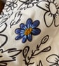 Stitch Your Own Shopper Bag - Image 3