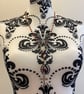 Rosary Necklace - Image 4
