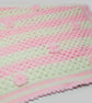 Baby Matinee Coat and Blanket Set - Image 3