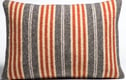 Large Felted Merino Lambswool Cushions 