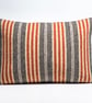 Large 100 % Felted Merino Lambswool Cushion - Image 1