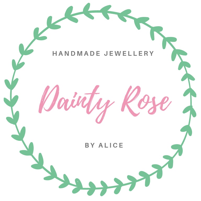 Dainty Rose