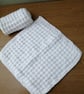 Facecloths & Make-up Remover Pads - Image 2